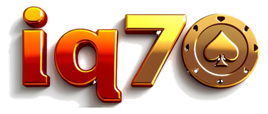 iq70